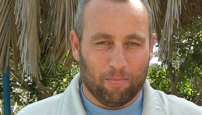 بالأسماء..5 شهداء أحياء محكوم عليهم بالإعدام في”التخابر” و”النطرون”