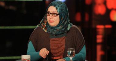 بدء التحقيق في بلاغ يتهم الداخلية وحماس بخطف الضباط المصريين