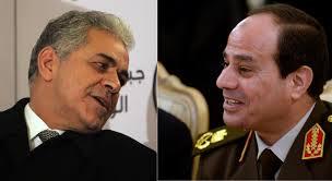 سياسيون :الانقلاب  سيحدث لا محالة ومؤشر الانتخابات متوقع