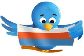 بعد اتهام تركيا بوأد الحريات .. روسيا تهدد بحجب “تويتر”