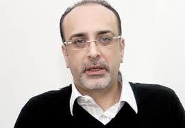 خبير نفسي: “السيسي” ديكتاتور نرجسي ضحل فكرياً