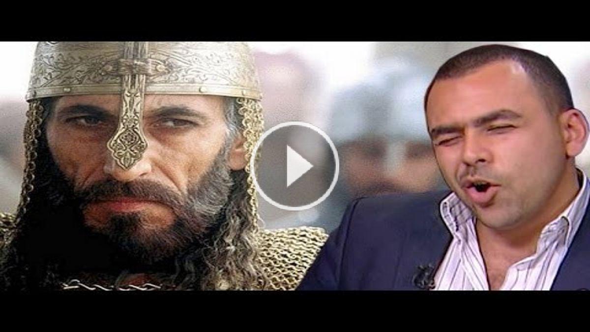 احتقار الرموز الإسلامية في مصر.. بين مسخ الهوية وتكريس الاستبداد