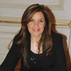 القذافي لم يمت! – آيات عرابي