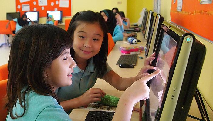 مصر خارج أوسع تصنيف دولي للتعليم.. والعرب في مراكز متأخرة