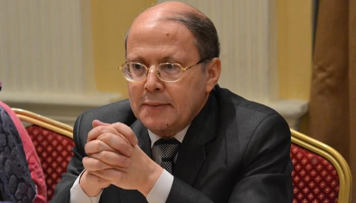 قنديل: الفساد في حكم مبارك وصل للركب وخلال عهد السيسي طال السماء