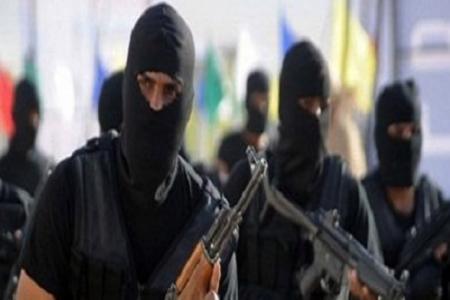 مقتل أمين شرطة على أيدي مجهولين أثناء عودته من عمله بالشرقية