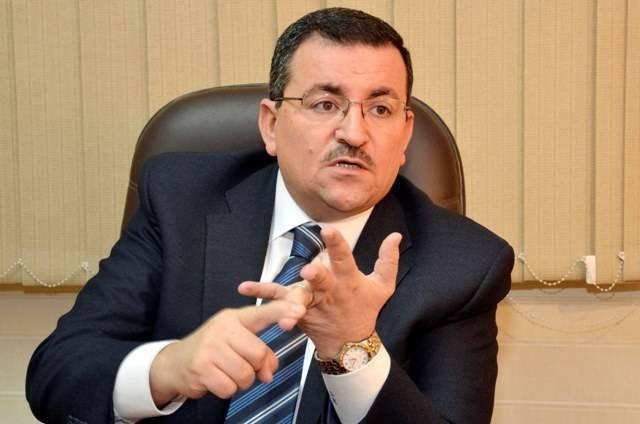 بـ 55 مليون جنيه.. إنشاء مدينة إنتاج إعلامي جديدة في العاصمة الإدارية