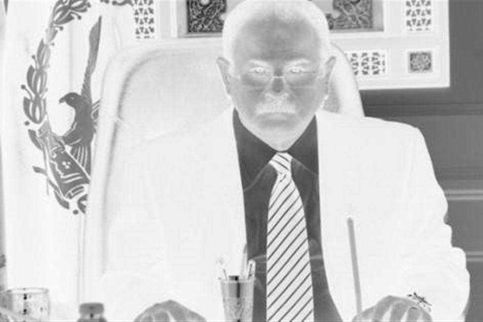 مخاليف: “حقوق الإنسان” تواجه وزير الداخلية بحالات الاختفاء القسري