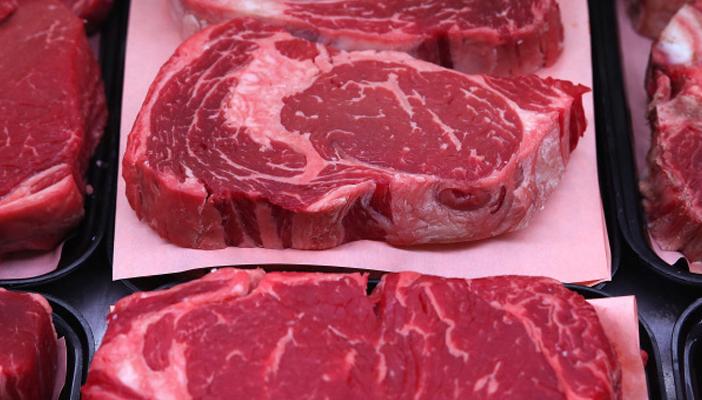 إغلاق مطعم  يقدم لحوم البشر للزبائن في نيجيريا