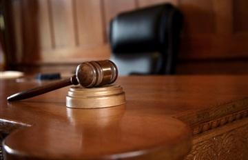 الحبس عامين لـ ٣٩ من رافضي الانقلاب بأحداث عمرو بن العاص