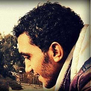 الأزهري: “مستمرون مهما كانت التضحيات لحين عودة كرامة الطلاب”