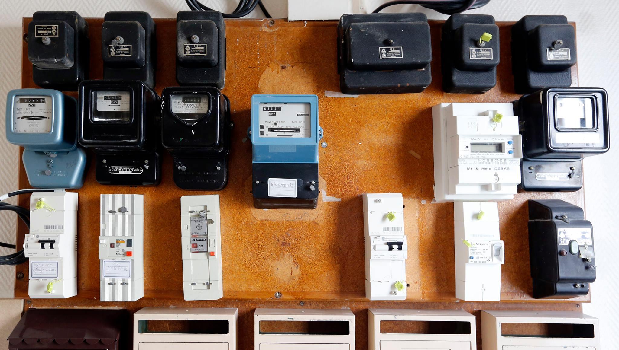 بعد زيادتها 20%.. تعرَّف على أسعار شرائح الكهرباء الجديدة