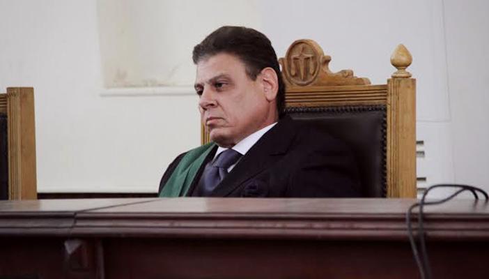 تأجيل محاكمة 47 متهمًا بقضية “اقتحام قسم التبين” لـ3 يونيو