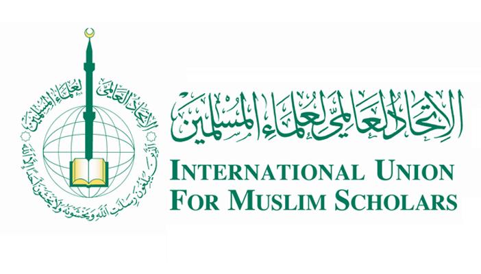 “علماء المسلمين”: أحكام الإعدام بمصر ستجر الشباب إلى العنف