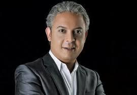 معتز مطر: بتعصبك “عسكر”..طب يسقط يسقط حكم العسكر