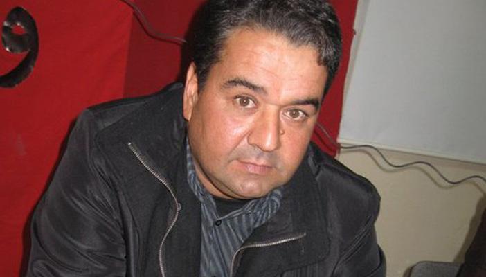 تعليقًا على تودده لليهود.. أمين “كتاب فلسطين”: السيسي عميل لـ”إسرائيل”