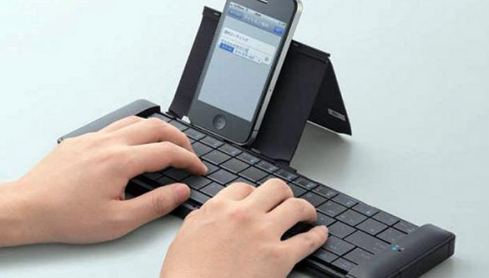 دراسة توضح آثار التكنولوجيا على التركيز