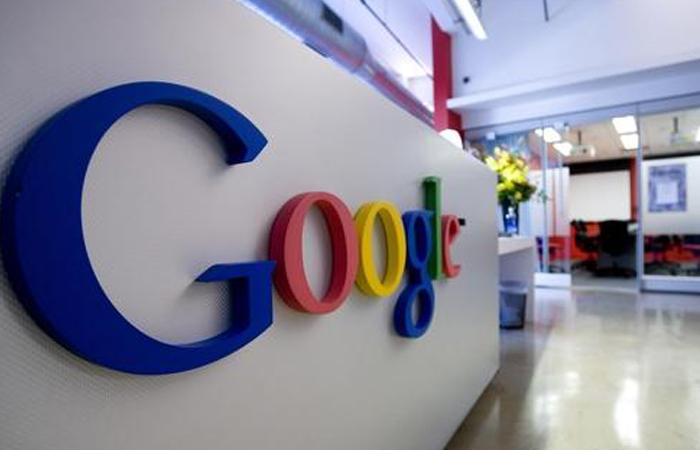 جوجل تبدأ بعرض إعلانات التسوّق ضمن بحث الصور