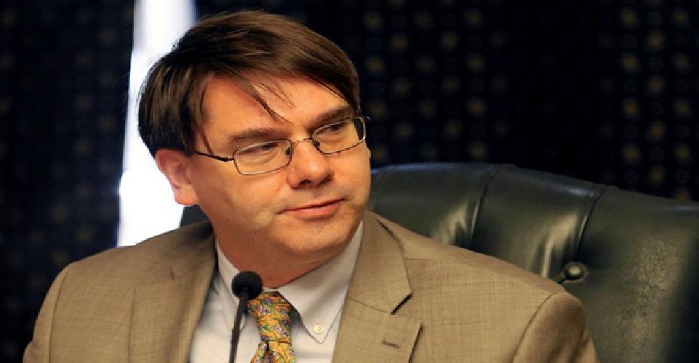 خلال أسابيع.. مصر تتسلم الشريحة الثانية من قرض صندوق النقد