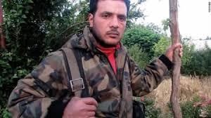 أبو صقار:مثلت بالجندي لأني وجدت علي هاتفه فيديو لاغتصاب نساء