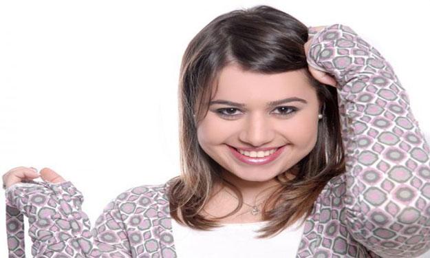 دفاع “صباحي” يقدم تظلم ضد قرار حبسها