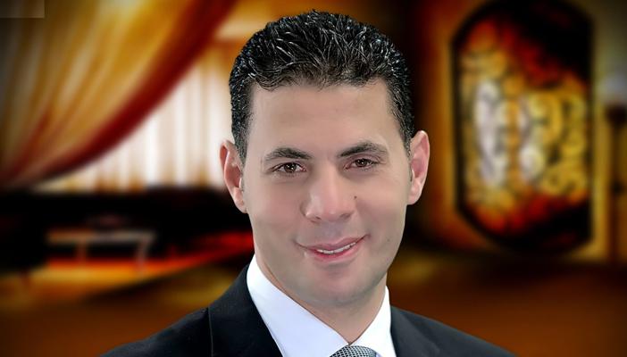 أبرز محاكمات اليوم .. حساسين وعسكرية بديع والدفاع الجوي والطالبية