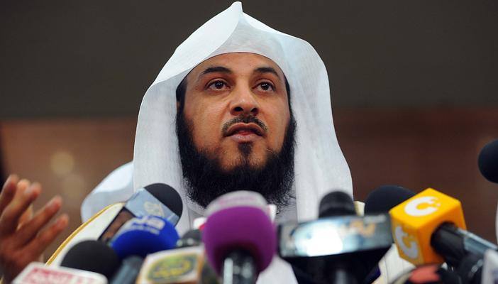 العريفي: لهذه الأسباب تم إعدام عبدالرحمن سيد في “عرب شركس”