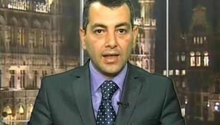 محام دولي مؤيد للسيسي: لقد أجرمنا عندما ساعدناه للوصول إلى الحكم