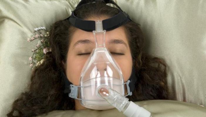 هكذا تقي نفسك من الجلطة الدموية القاتلة!