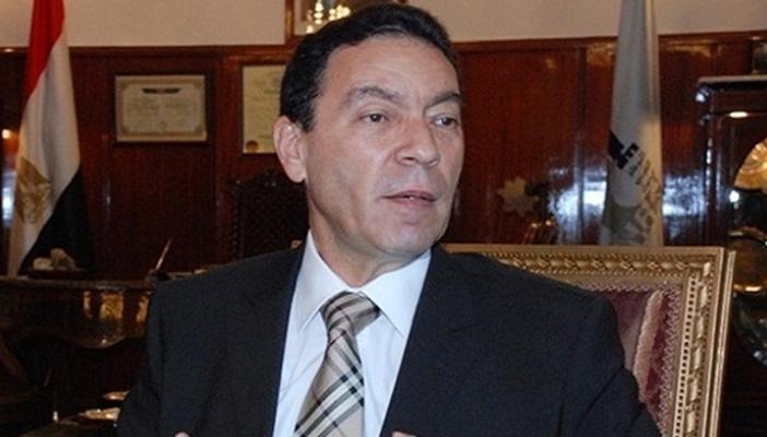 القومي للبحوث: فرصة عمل لكل مواطن يبلغ عن “إرهابي”