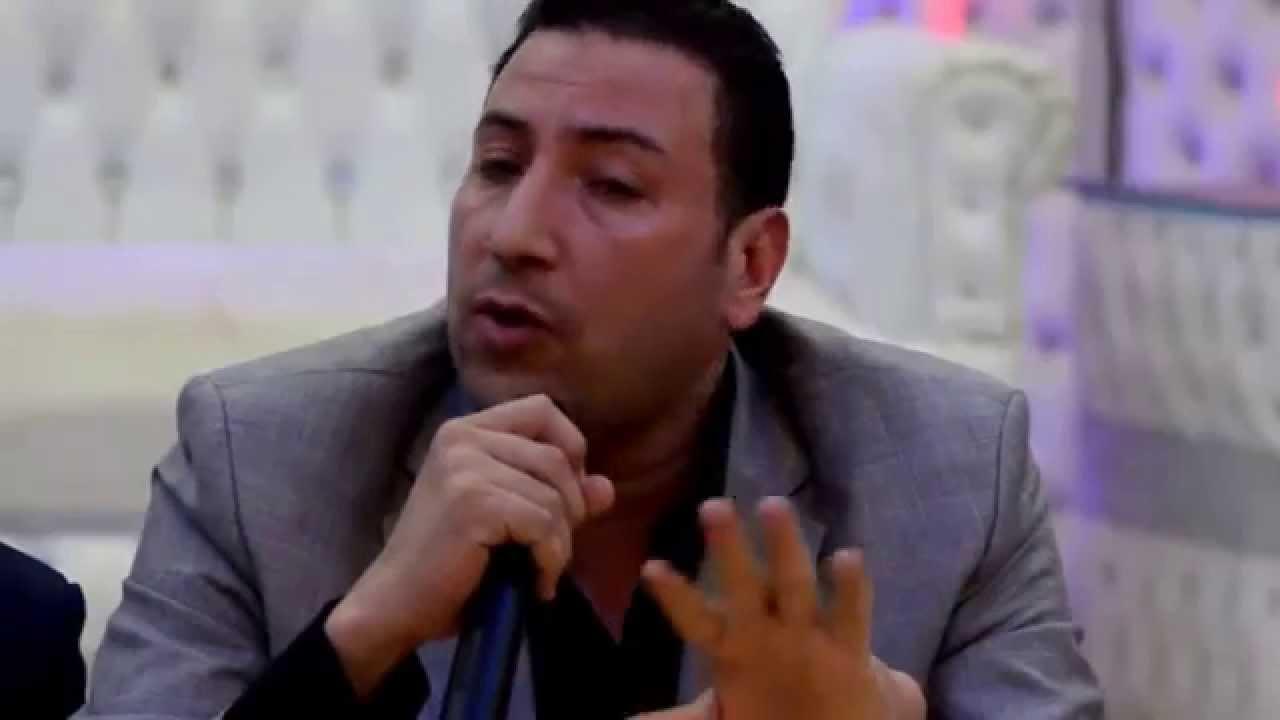 بالفيديو.. نقيب الصيادلة: انتهاء أزمة نواقص الأدوية خلال 45 يومًا