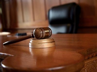 السجن 15 عامًا لـ 37 رافضا للانقلاب فى “أحداث اقتحام مترو شبرا”