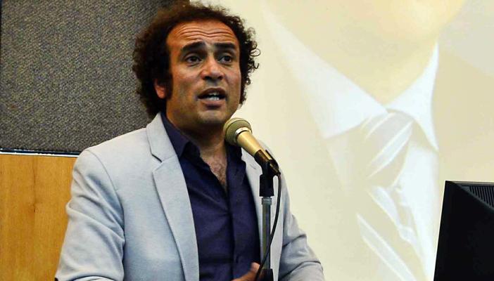 حمزاوي: هل نستطيع تأييد هيستريا العقاب الجماعي؟