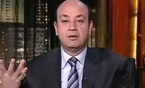 فيديو..أديب: “إزاي حنحاسب السيسي وهو معندهوش برنامج؟!”