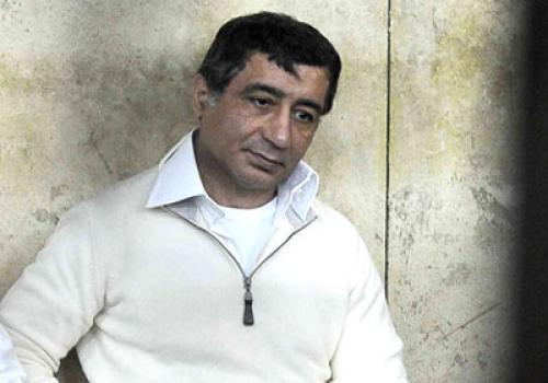 “النقض” تصدر حيثيات حكم إلغاء حبس”عز” بتهمه غسيل الأموال