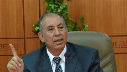 25 مايو المقبل.. انطلاق رحلات عمرة أهالي شهداء بورسعيد