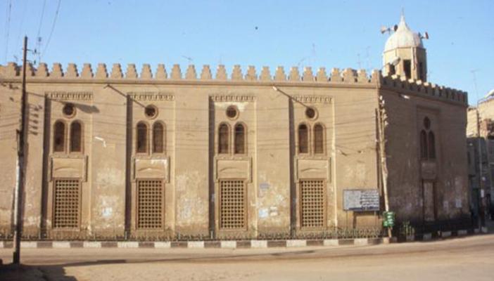 بعد قرار منعه من المساجد.. أهالى الفيوم:  اشتقنا لقرآن الفجر