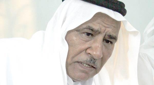 رئيس مجاهدي سيناء يرفض التدخل العسكري لحل أزمة الجنود المختطفين