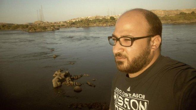 تراجع “شهود الإثبات” عن أقوالهم فى قضية حسن مصطفى