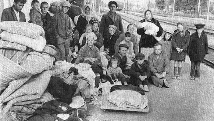 أمريكا تدعو روسيا لإنهاء احتلال القرم