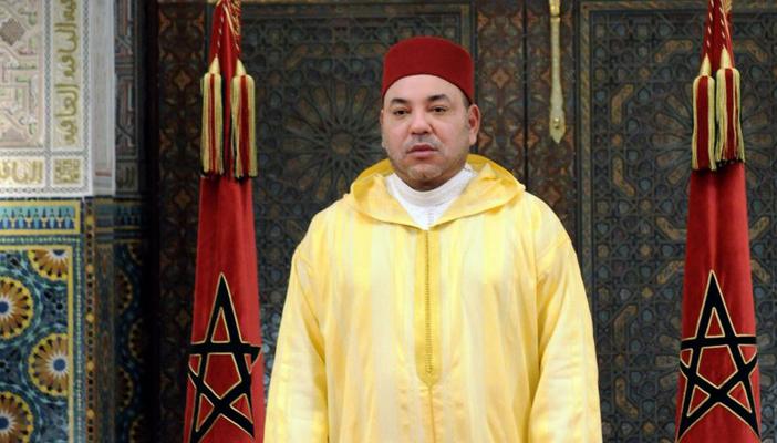 اتفاق لتسليم جثمان الطيار المغربي المفقود باليمن