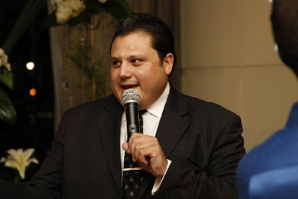 غدا .. نظر قضية إلغاء كليتي الطب و طب الأسنان بجامعة 6أكتوبر