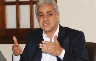 بالفيديو..صباحي:أنا واثق من براءة بنتي