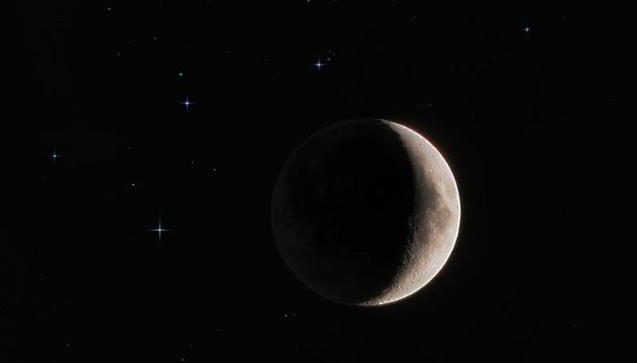 فلكيون: شعبان 29 يوما ورمضان 6 يونيو وعيد الفطر 6 يوليو