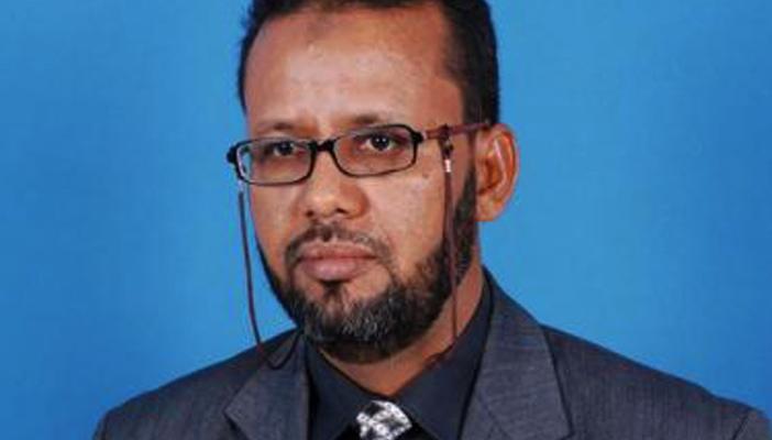 الحرب على الإخوان تصل موريتانيا.. مستشار الرئيس يهاجم مرسي