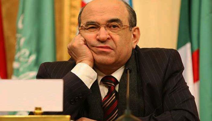 بالفيديو.. مصطفى الفقي ينافق الإخوان في تسريب مع عصام العريان