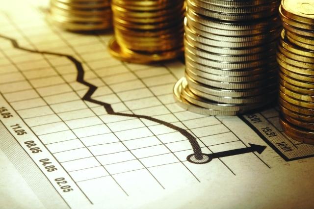 خبراء يتوقعون: لجنة السياسات النقدية ستثبت سعر الفائدة