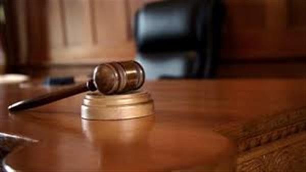 براءة 18 شخصا في أحداث 6 أكتوبر بأسوان وحبس طبيب عامين