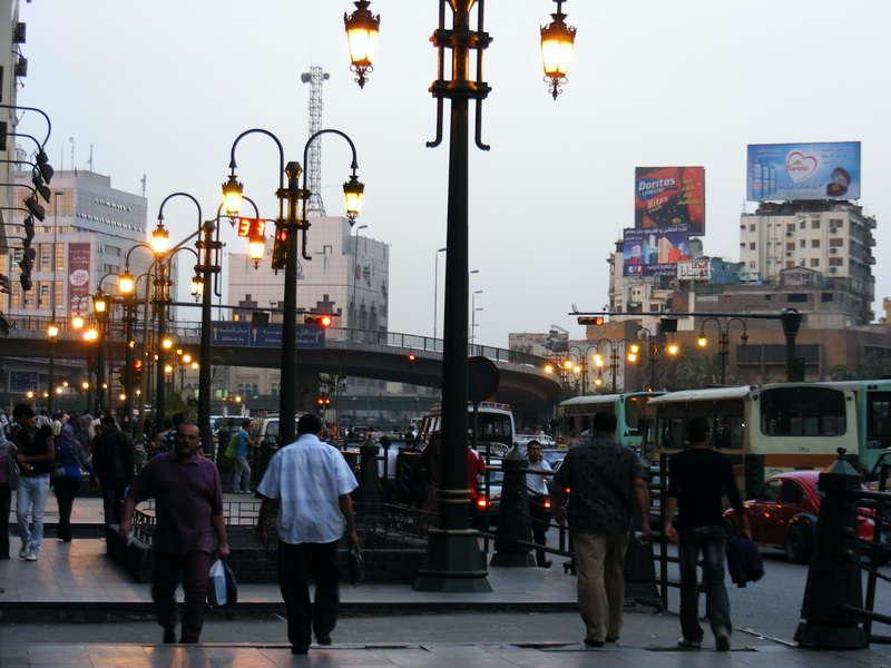 “الأرصاد”: أمطار غزيرة وانخفاض في درجات الحرارة