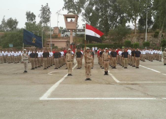 عاجل.. إصابة مجند في رفح بطلق ناري عن طريق الخطأ